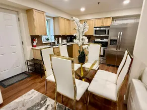 TOWNHOUSE WITH WATER VIEWS-15MINS TO TIMES SQUARE - Image 5