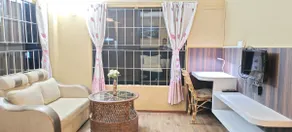 Pokhara’s my cosy home Apartment - Image 4