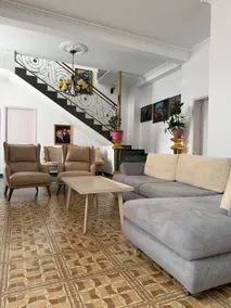 Tatikos villa - Image 4