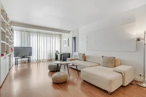 Appartement Saint Tropez - Image 4