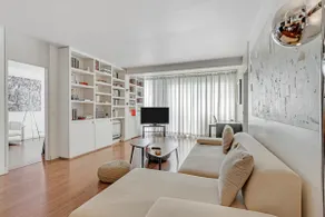 Appartement Saint Tropez - Image 3