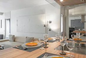 Appartement Saint Tropez - Image 2