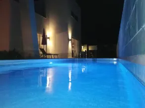 Villa Royale Trespalomas - Image 4