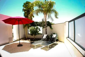 Villa Royale Trespalomas - Image 2