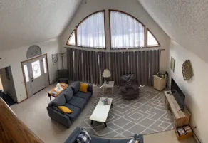 The River House - Image 5