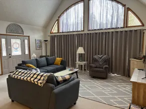 The River House - Image 4