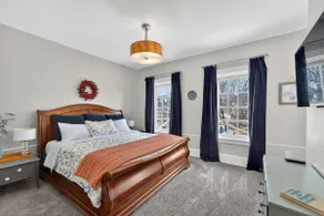 Historic Racine - Lovely Retreat Home - 3B/1.5B - Image 3