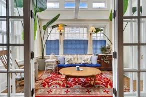 Historic Racine - Lovely Retreat Home - 3B/1.5B - Image 2