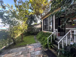 Avocado Accommodations- Cozy Studio (cot 3) - Image 2