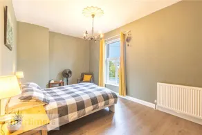 Spacious 2 Bed Ribble Valley Apartments - Image 3
