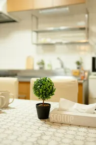 3 Entire Apts to choose · 4 minwalk ·Central Toky. - Image 2