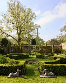 Top 12 Luxury Stays UK Best Design Stay Awards - Image 4