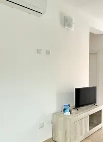 Mariangela's Apartment - Image 5