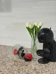 Mariangela's Apartment - Image 4