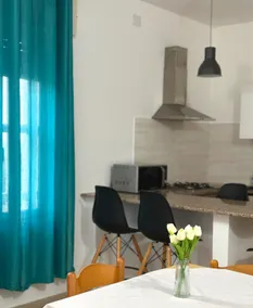 Mariangela's Apartment - Image 2