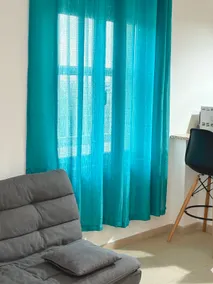 Mariangela's Apartment - Image 3