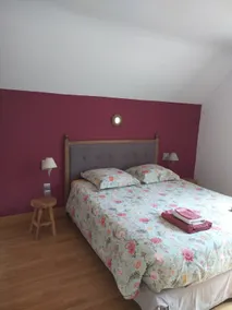 Beautiful * * * classified house in Loches with air conditioning - Image 3