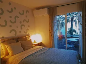 @ Home Lloret - family apt near beach with 2 pools - Image 2