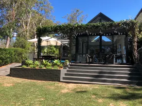 Winji Jimmi on Lake Macquarie (Pet & EV friendly) - Image 2