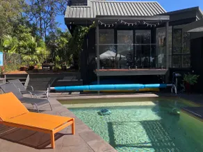 Winji Jimmi on Lake Macquarie (Pet & EV friendly) - Image 4