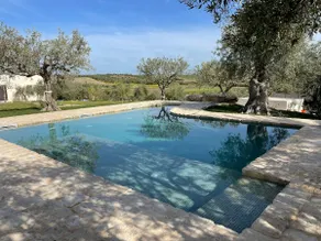 Casa Rebellina - Sicilian country house - Image 2