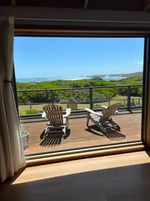 Sunsets on Martyrs Coastal Luxury Beach House. - Image 5