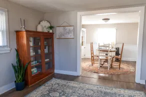 Cozy Short Term & Long Term Housing in Newark - Image 4
