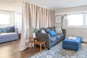 Cozy Short Term & Long Term Housing in Newark - Image 2