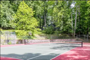 Hilltop Private Retreat Pool Sauna Tennis 15 Acres - Image 5