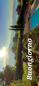 Apartment on Lake Garda in Tignale, pool, Wi-Fi - Image 2
