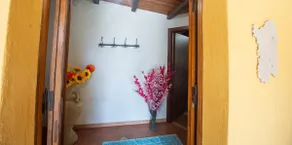 Chalet ”Domus De Janas” [surrounded by nature] - Image 2