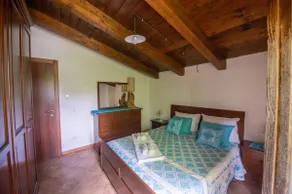 Chalet ”Domus De Janas” [surrounded by nature] - Image 5