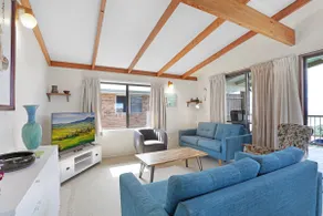 Angabunga | 3 Bedroom, 1 Bathroom, Sleeps 6 - Image 5