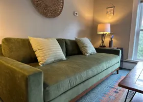 Central Location: Littleton Apartment (#2) - Image 3