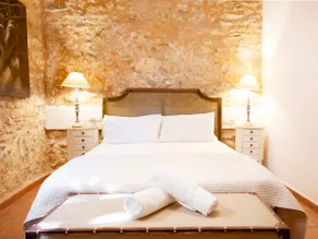 Catalina Apartments, Apartment Romer - Image 3