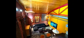 Hangar Lofts+001~ Walk to USC Football Stadium - Image 4