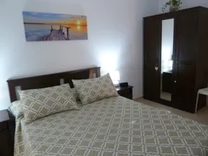 Family Duplex Apartment 15 min from Delta Beaches - Image 5