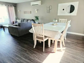 Central & Spacious 3-BR in the Heart of SSM - Image 3