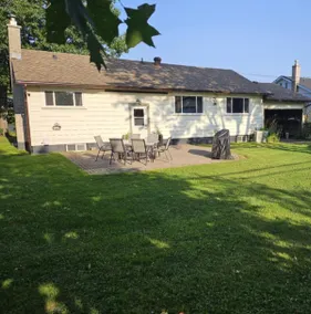 Central & Spacious 3-BR in the Heart of SSM - Image 2