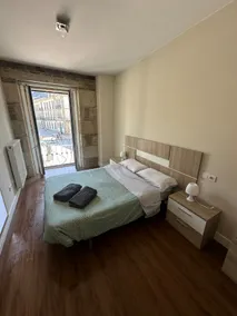 Apartment in Plaza Mayor with great views - Image 4