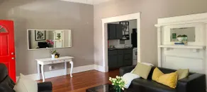Eclectic Apt in West Midtown ATL - Image 5