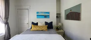 Eclectic Apt in West Midtown ATL - Image 3