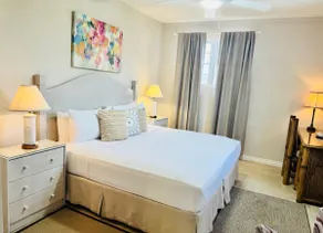 Sea Dream House Oceanview 1 Bedr Apt Near Surfing - Image 5