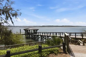 Luxe Condo in Old Town Bluffton + Elevator + Walkable to everything! - Image 4