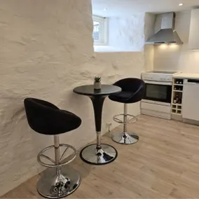 Apartment in central Skien - Image 3