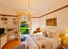 Grandview Melbourne Executive 2BR Apartment - Image 4