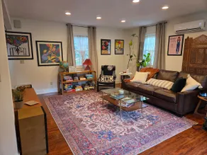 Fly Creek Guesthouse - Image 3