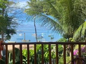Beautiful Ocean Breeze House – Amazing view - Image 3