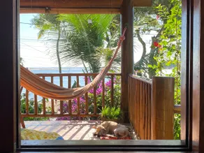 Beautiful Ocean Breeze House – Amazing view - Image 4