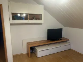 Annex in the countryside - Image 3